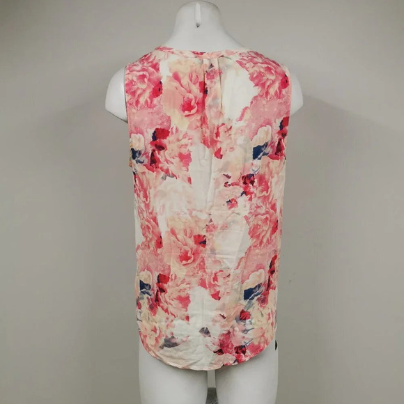 WILLI Smith Tank - Picture 2 of 3